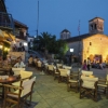 Yunanistan Halkidiki Thassos Turu  Akşam Yemeği Dahil