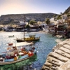 Yunanistan Halkidiki Thassos Turu  Akşam Yemeği Dahil
