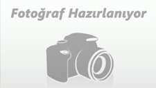 KURBAN BAYRAMI ÖZEL  SELANİK & KAVALA & HALKİDİKİ & PARALİA THASSOS ADASI TURU