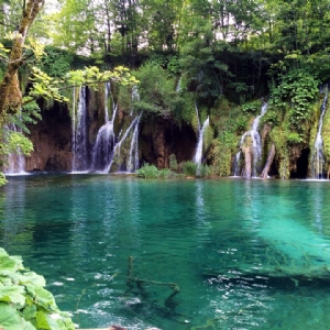 BÜYÜK BALKAN TURU 10 GECE 11 GÜN
