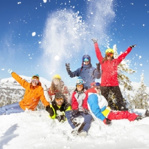 Bansko  Turu  4  Gece Konaklamalı