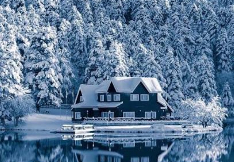 Bolu Abant Gölcük Kartepe Turu