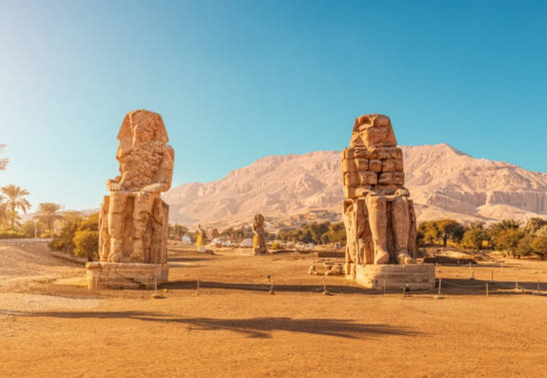 Antalya Hareketli Hurghada (Luksor) ve Kahire (İskenderiye) -Hurghada’da Her Şey Dahil Konaklama – Kolay Vize- Pegasus Tarifeli ve Uygun Saatli Uçuşlar