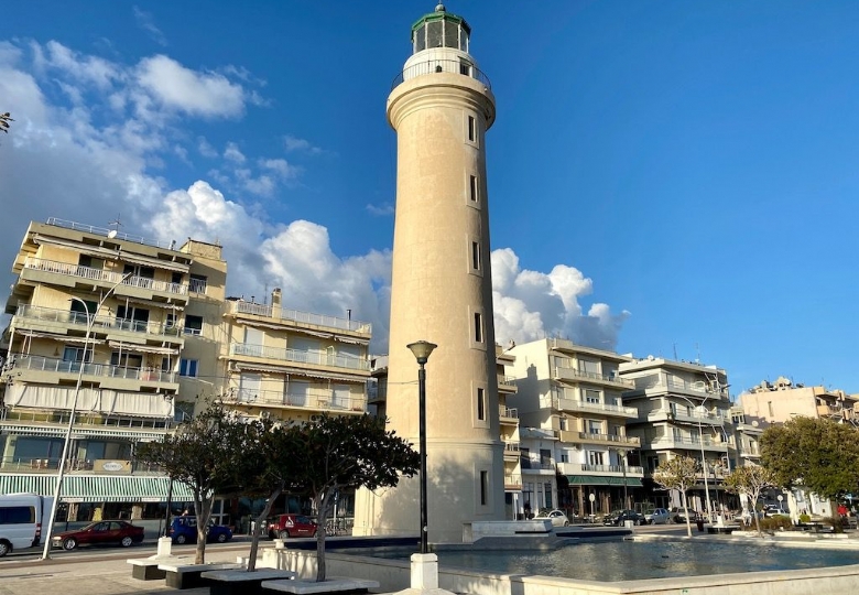 Günübirlik Dedeağaç Turu &  Makri  Jumbo & Lidl Marketlerde Alışveriş Turu Kesin Kalkışlı !!!!