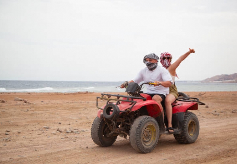 Sharm el Sheikh, Kahire ve İskenderiye – İzmir Direkt Hareketli Özel Uçuş İle – Kolay Vize – Sharm’da Her Şey Dahil Konaklama – Okul Ara Tatil Özel Programı