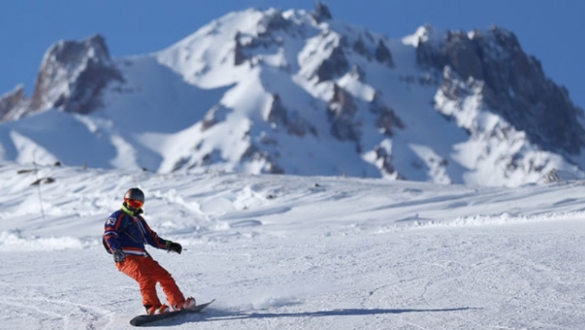Bansko  Turu  4  Gece Konaklamalı