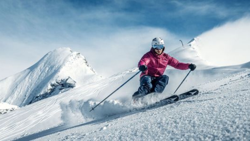 Bansko  Turu  4  Gece Konaklamalı