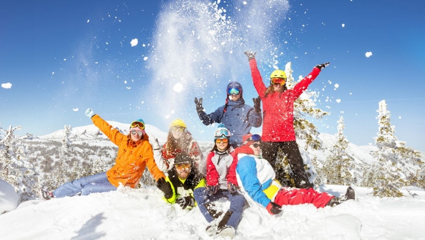 Bansko  Turu  4  Gece Konaklamalı