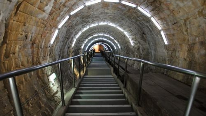 ROMANYA  BULGARİSTAN  TURU  6 Gece 7 Gün Konaklamalı