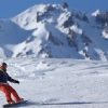 Yeni Yılda Bansko  3 Gece 4 Gün