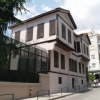 YUNANİSTAN  ATİNA  TURU