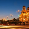 VARNA  BURGAS TURU