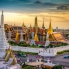 Kurban Bayramı Özel Türk Havayolları İle Bangkok Pattaya & Phuket