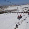 Bansko Turu 2  Gece Konaklamalı