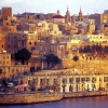 Malta Turu