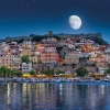 YUNANİSTAN  ATİNA  TURU