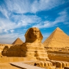 Kurban Bayramı Özel Mısır Turu