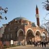 BALKAN ÜÇ GENİ TURU  3 GECE 4 GÜN