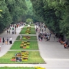 VARNA  BURGAS TURU