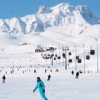 Yeni Yılda Bansko  3 Gece 4 Gün