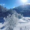 Bansko Kayak  Turları