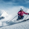 Bansko  Turu  4  Gece Konaklamalı