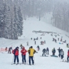 Bansko  Turu  4  Gece Konaklamalı