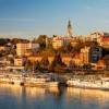 ORTA AVRUPA TURU