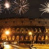 Yılbaşı Özel Roma Turu