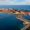 VARNA  BURGAS TURU