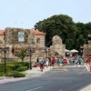 VARNA  BURGAS TURU