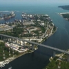 VARNA  BURGAS TURU
