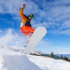 Bansko Kayak  Turları