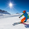 Bansko Kayak  Turları