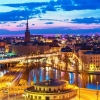 VARNA  BURGAS TURU