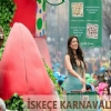 İSKEÇE  KARNAVALI  TURU