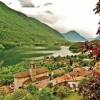 Yılbaşı Özel Kuzey İtalya ve Toscana Turu Ekstra Turlar Dahil !