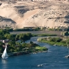 Nil´de Gemi - Kahire - İskenderiye ve Kızıldeniz (Hurghada) Turu