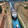 YUNANİSTAN  ATİNA  TURU