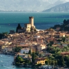 Yılbaşı Özel Kuzey İtalya ve Toscana Turu Ekstra Turlar Dahil !