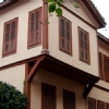 BALKAN ÜÇ GENİ TURU  3 GECE 4 GÜN