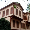 SELANİK , KAVALA , TURU