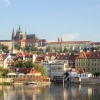 Yılbaşı Özel Prag Turu
