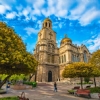 VARNA  BURGAS TURU