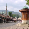 BÜYÜK BALKAN TURU 10 GECE 11 GÜN