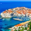 BÜYÜK BALKAN TURU 10 GECE 11 GÜN