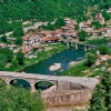 ROMANYA  BULGARİSTAN  TURU  6 Gece 7 Gün Konaklamalı