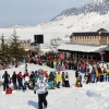 Bansko  Turu 5 Gece Konaklamalı