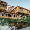 ROMANYA  BULGARİSTAN  TURU  6 Gece 7 Gün Konaklamalı