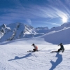 Yeni Yılda Bansko  3 Gece 4 Gün